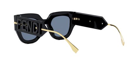 jomashop fendi sunglasses|Fendi Designer Sunglasses .